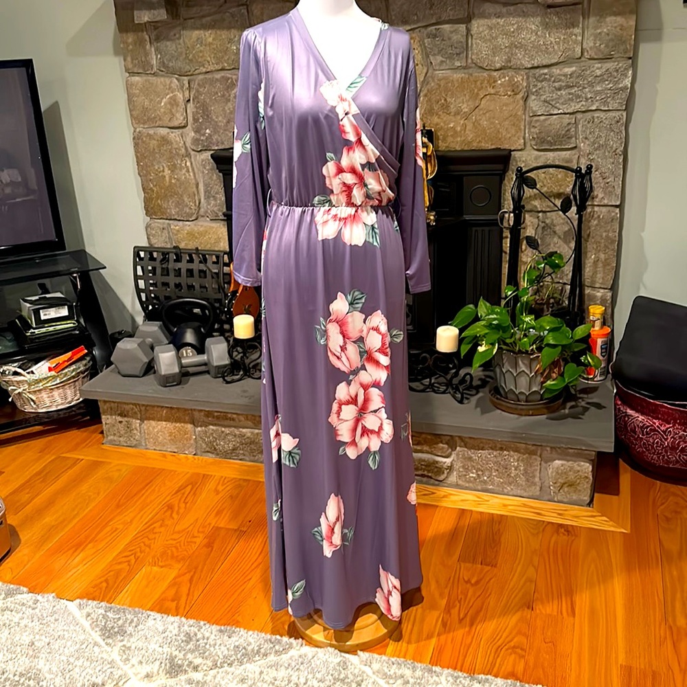 Amazon brand brand new no tags!